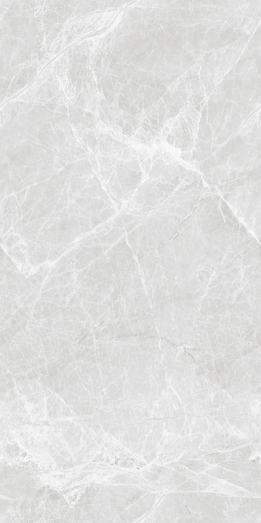 Infinity Astoria Gris Hochglanz 60x120x0,9cm (Flooravita)