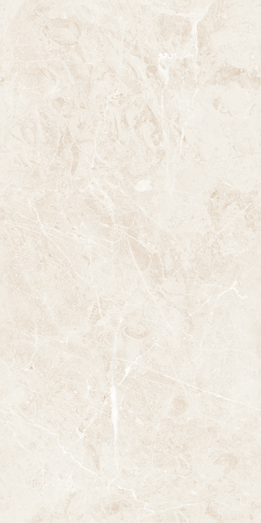 Infinity Sumatra Crema Hochglanz 60x120x0,9cm (Flooravita)