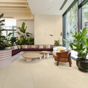 Infinity Lington Beige Matt 60x120x0,9cm (Flooravita)