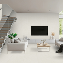 Infinity Lithos Perla Matt 60x120x0,9cm (Flooravita)