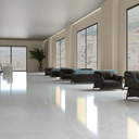 120x120cm Soller Blanco 