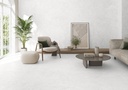 120x120cm Babilon Artic Matt