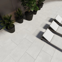 Luna Offwhite 60x60 7mm (