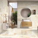 Onyx Gold 60×120cm