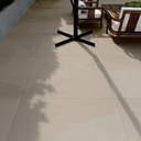 120x120cm Southrim Sand Matt 