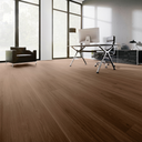 DESIGN 555 Incredible Dark Oak Click 209 6,0mm/NS 0.55mm Joka Designböden 555 Rigid Board m. IXPE