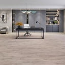 DESIGN 555  Rustic Grey Oak Click 529  6,0mm/NS 0.55mm  Rigid Board m. IXPE 