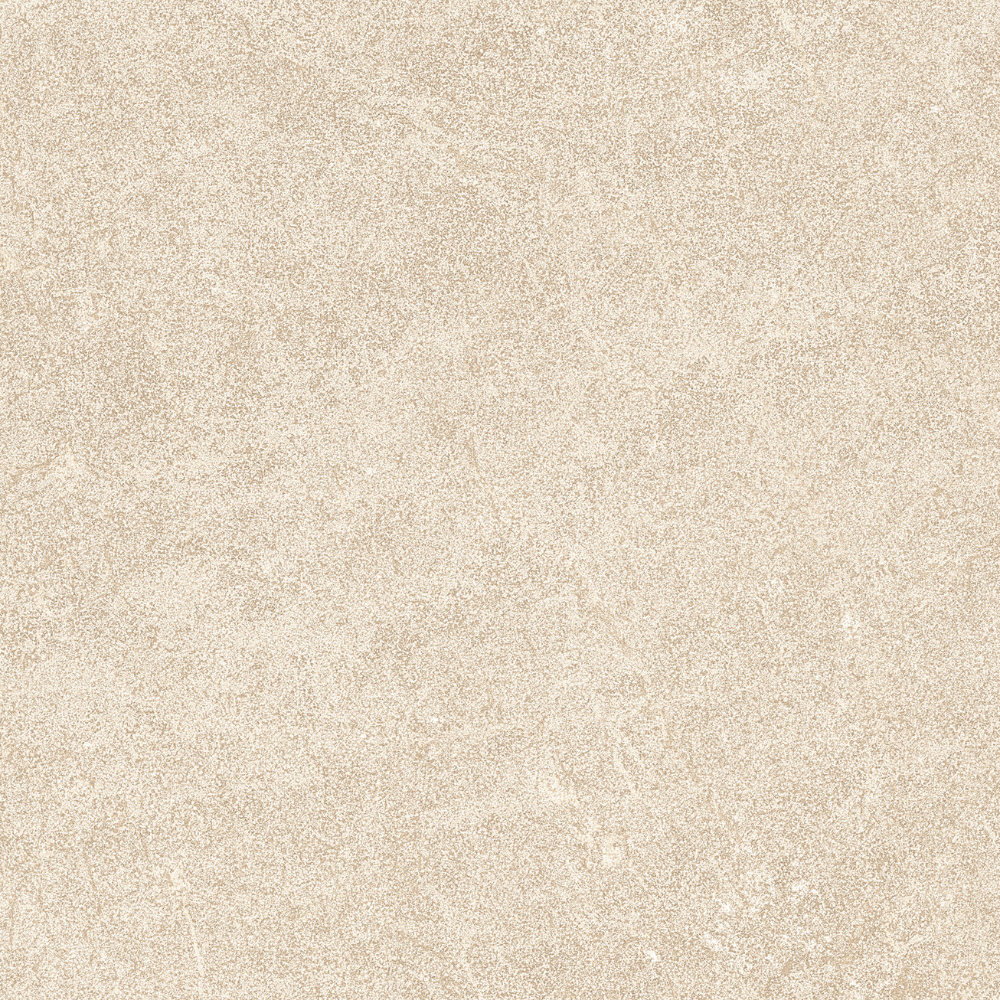 60,5x60,5 2cm Arenisca Gris Matt  (Kopie)