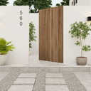 60,5x60,5 2cm Norwich Blanco Matt