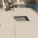 60,5x60,5 2cm Arenisca Arena Matt 