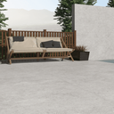 60,5x60,5 2cm Babilone Perla Matt