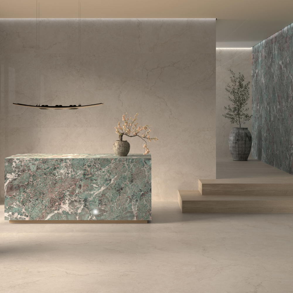 60x120 Bruma Bone  (Kopie)