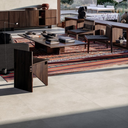 60x120cm Ecoliving Greige