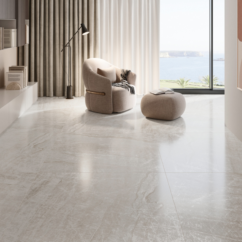 120x120cm Kraken 9 mm