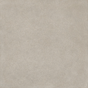 120,8x120,8cm The Blend Concrete Sand Matt 9mm 