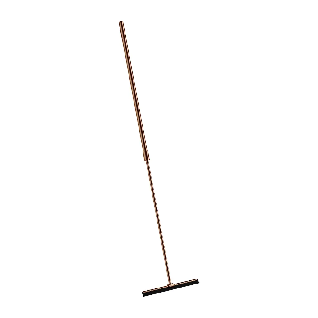 UNI Glaswischer mit Teleskopstiel UN60920CPB