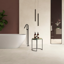 60x60cm Capitol Hueso Matt 