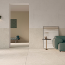 60x120cm Southwell Cross Bone Matt 9mm 