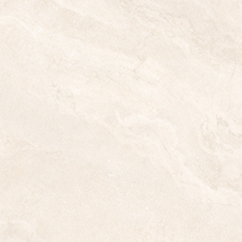 90x90cm Pietra Sand Matt 9 mm