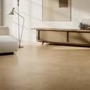  60,4x120,8cm Sinai gres++ Terra Matt 9mm