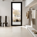 120,8x120,8cm Remixed Ivory Matt 9mm 