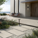 120,8x120,8cm Sinai Grigio Matt 9mm