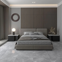 PULPIS GREY 60×120CM