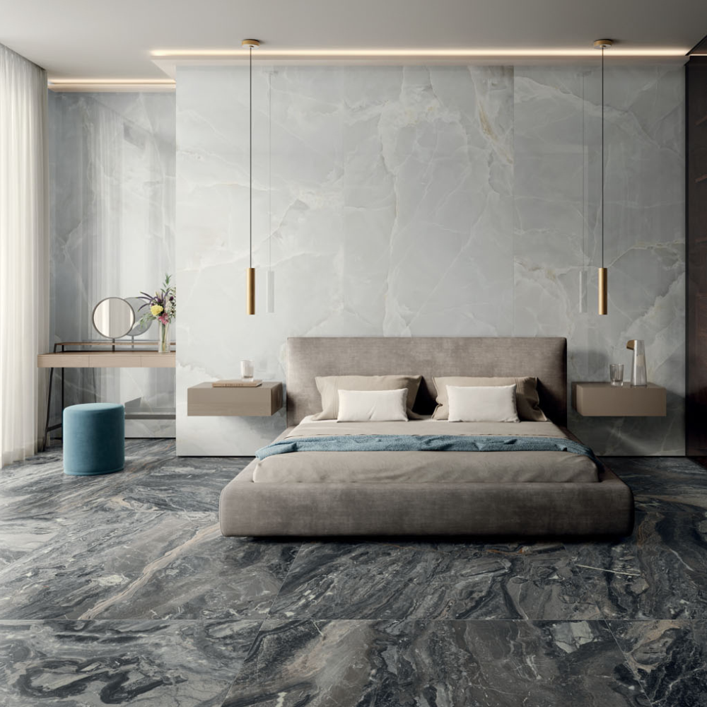 60x120cm Perpetual Orobico Blend 9mm