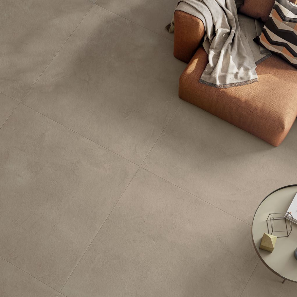 60x120cm La Matiere Fibre Matt 9mm 