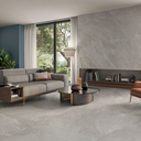 60x120cm Stone Trace Creek Matt 6mm 