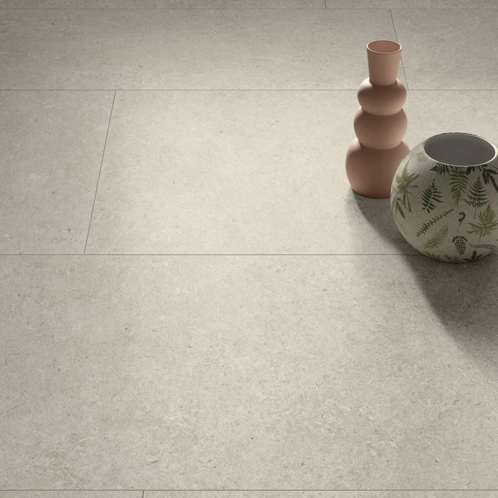 90x90cm Surround Draft Matt 9mm 