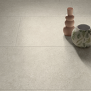 90x90cm Surround Draft Matt 9mm 