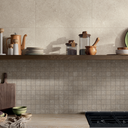 60x60cm Surround Sketch Matt 9mm