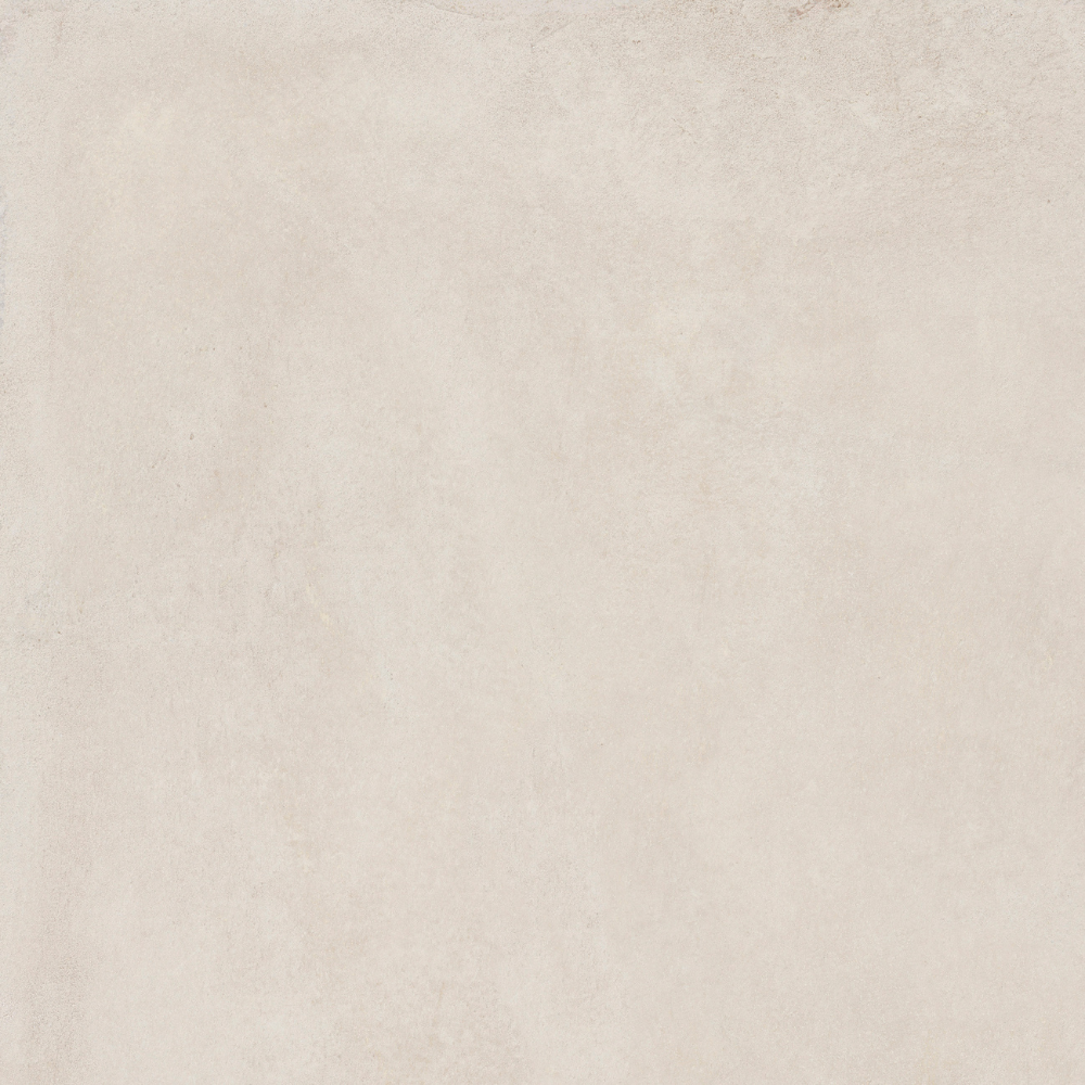 60x60cm Capitol Arena Matt 