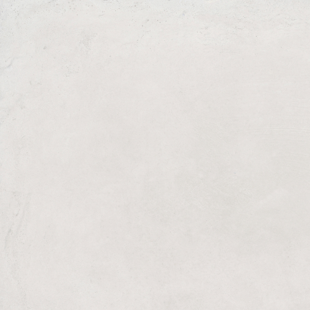 60x120cm Capitol Blanco Matt (Kopie)