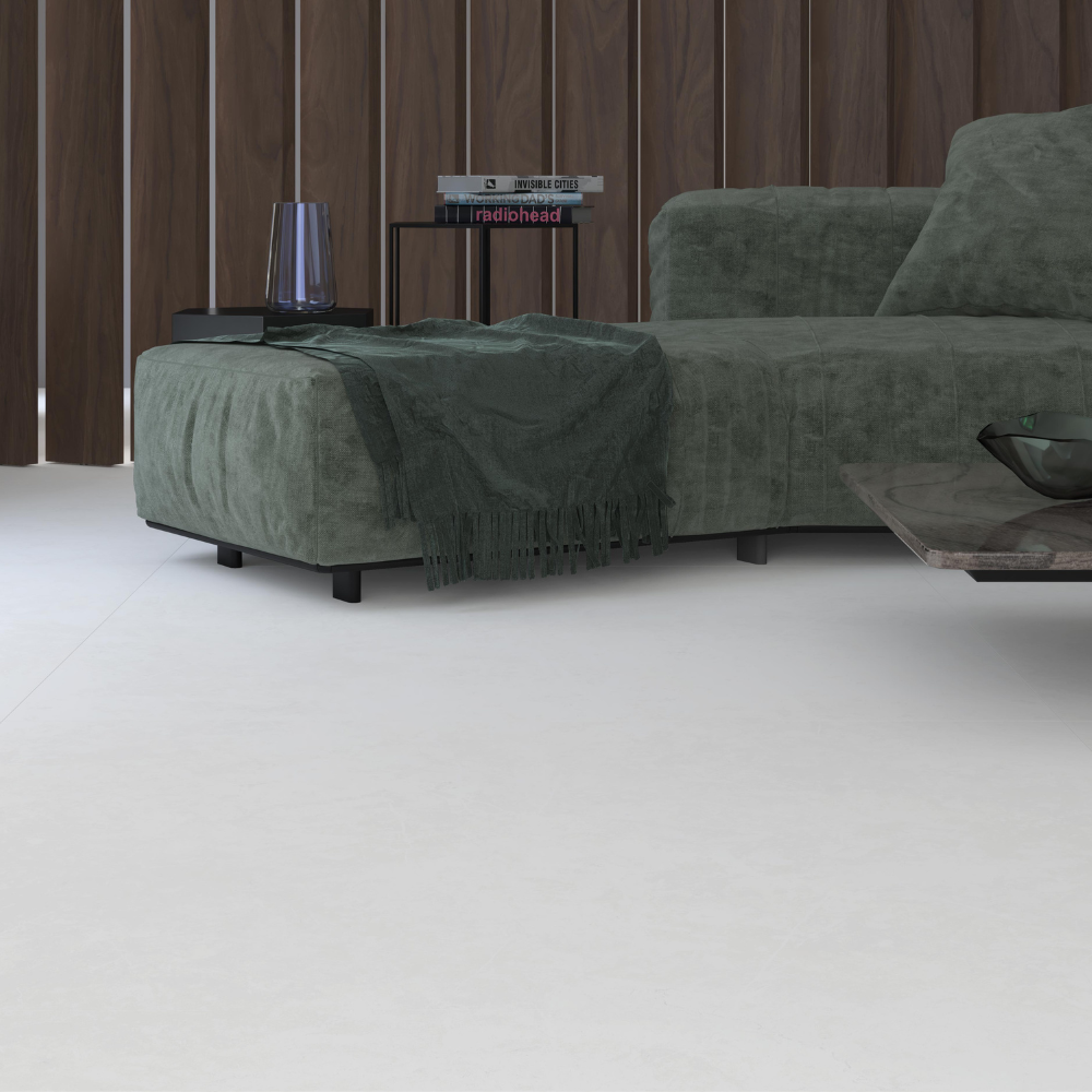 120x120cm Alfie Marfil 9mm 