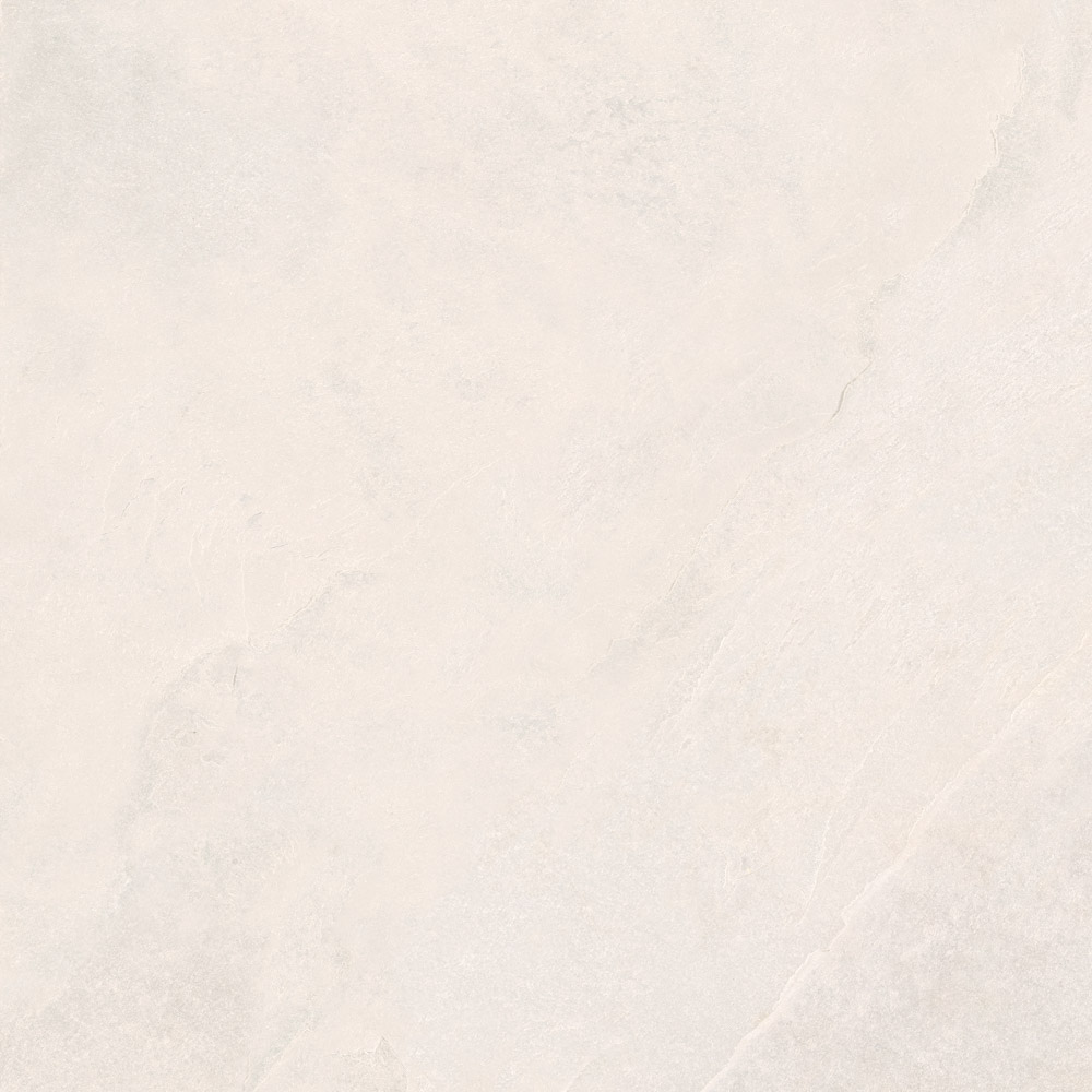 120x120cm Stone Pearl Matt  9mm