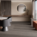 120x120cm Kora Coffee Matt 9mm