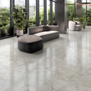 120x120cm Samoa Honed Effect Matt 9mm
