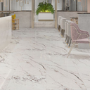 Norgay Full Lappato 60×120cm 9mm 