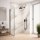 SPC PANEEL WP-60876-Matt 96,5x280cm 3mm