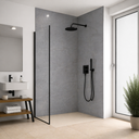 SPC PANEEL WP-60841-Matt 96,5x280cm 3mm