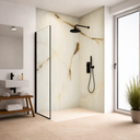 SPC PANEEL WP-60875-Lambri 96,5x280cm 3mm