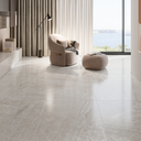 60x120cm Kraken 9 mm 