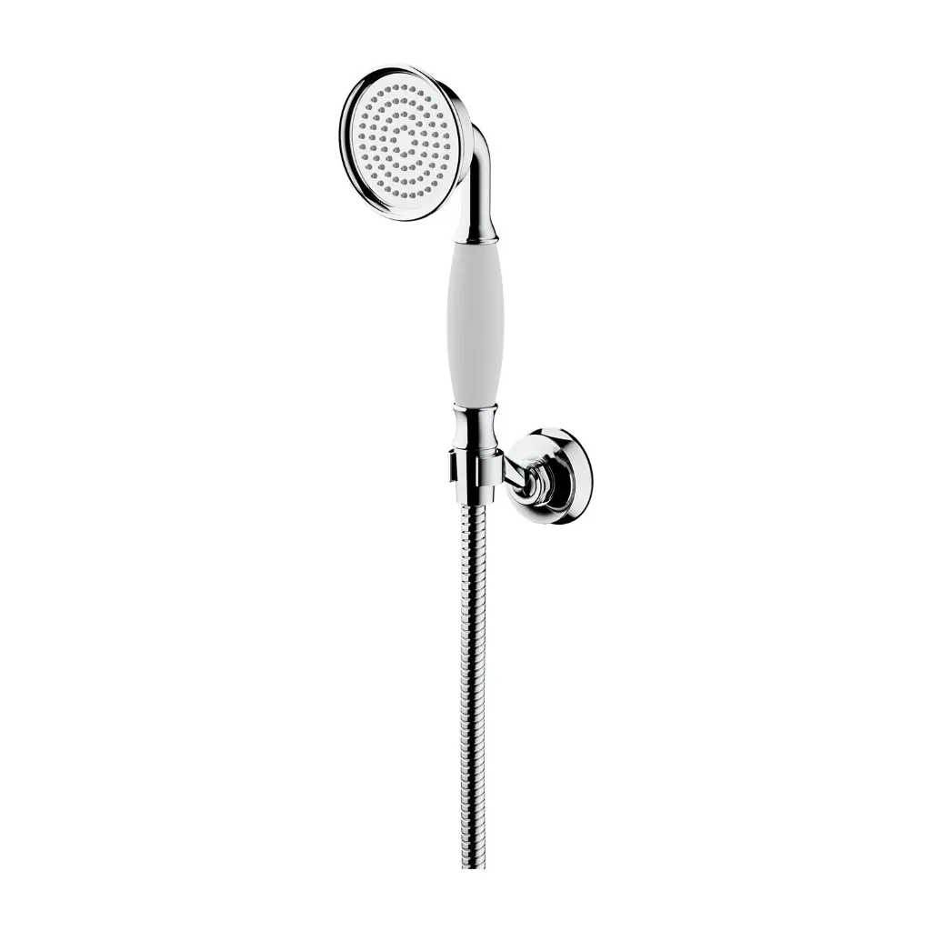  ARMANCE Duschsystem Chrom poliert (CR)ARMANCE-PCR