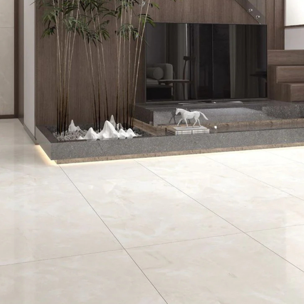 Milano Perla 60x120 7mm Hochglanz