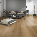 Dielen Klebe Vinyl Fine Oak Amber 185x1219,2x2,0mm (OFD-030-086) 