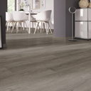 Dielen Klick Vinyl Manor Oak Natural Dark 177,8x1219,2x4,5mm (OFR-030-010N) 