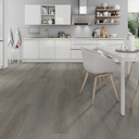 Dielen Klick Vinyl English Oak Taupe 180x1210x6,0mm (OFR-055-061)