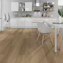 Dielen Klick Vinyl Prestige Oak Light Amber 180 x 1210 x 6,0mm (OFR-055-059)